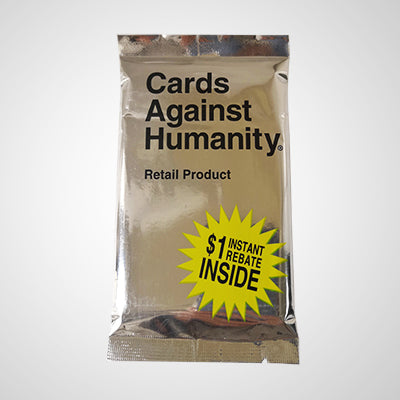 Party Anti-human card fantasy against Board Game pack Parent-child interactive Children's Adult educational toys