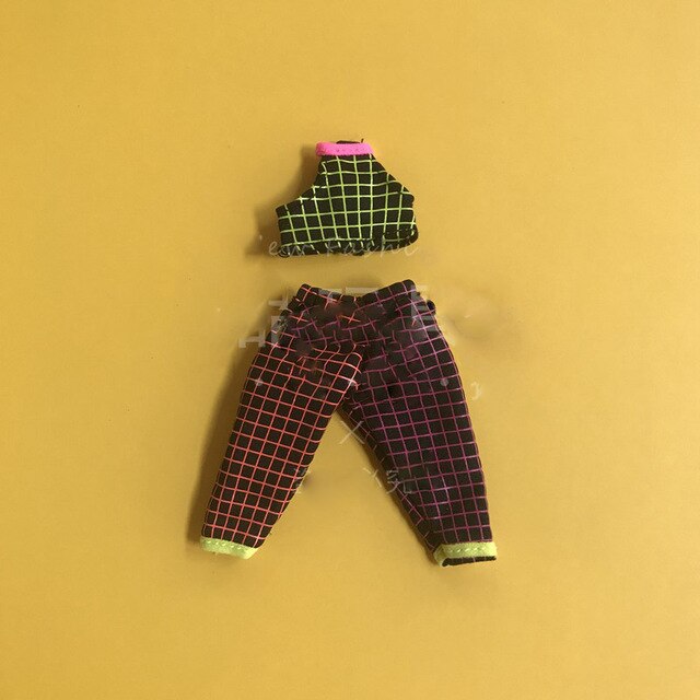 LoL Surprise Dolls Genuine Omg Big Sister Bulk DIY Dress Up Play Games Body Nude Body Fashion Model Doll Toy for Children Gift