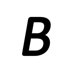 simple diy letters adjustable Engagement Rings for Women exquisite Wedding rings  accessories