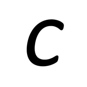 simple diy letters adjustable Engagement Rings for Women exquisite Wedding rings  accessories