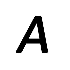 simple diy letters adjustable Engagement Rings for Women exquisite Wedding rings  accessories