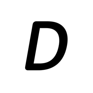 simple diy letters adjustable Engagement Rings for Women exquisite Wedding rings  accessories
