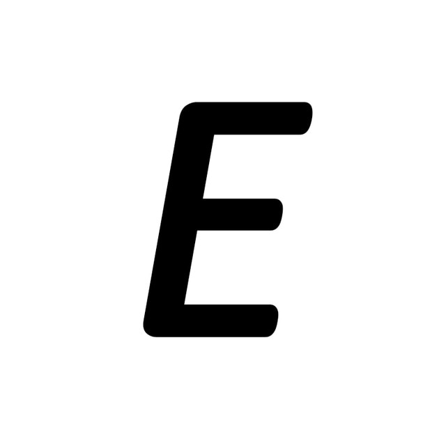 simple diy letters adjustable Engagement Rings for Women exquisite Wedding rings  accessories