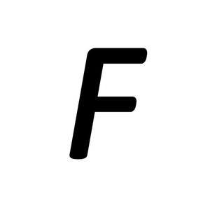 simple diy letters adjustable Engagement Rings for Women exquisite Wedding rings  accessories