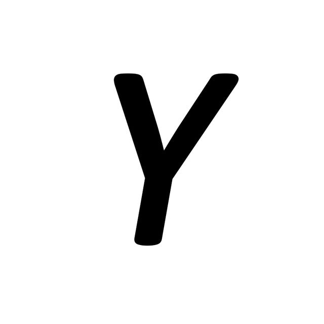simple diy letters adjustable Engagement Rings for Women exquisite Wedding rings  accessories