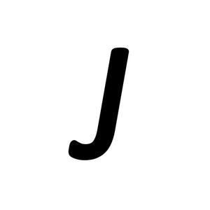 simple diy letters adjustable Engagement Rings for Women exquisite Wedding rings  accessories