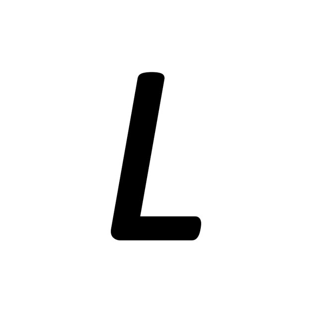 simple diy letters adjustable Engagement Rings for Women exquisite Wedding rings  accessories