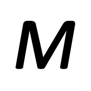 simple diy letters adjustable Engagement Rings for Women exquisite Wedding rings  accessories