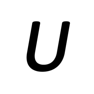 simple diy letters adjustable Engagement Rings for Women exquisite Wedding rings  accessories
