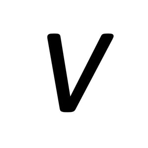 simple diy letters adjustable Engagement Rings for Women exquisite Wedding rings  accessories
