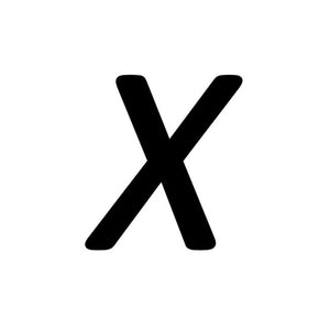 simple diy letters adjustable Engagement Rings for Women exquisite Wedding rings  accessories