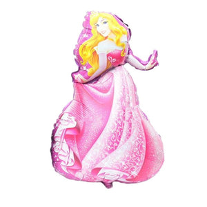 Taoqueen cartoon hat  Big Size cartoon balloons  helium balls birthday holiday decorations wedding  hat