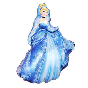 Taoqueen cartoon hat  Big Size cartoon balloons  helium balls birthday holiday decorations wedding  hat