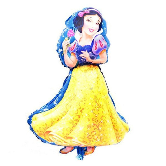 Taoqueen cartoon hat  Big Size cartoon balloons  helium balls birthday holiday decorations wedding  hat