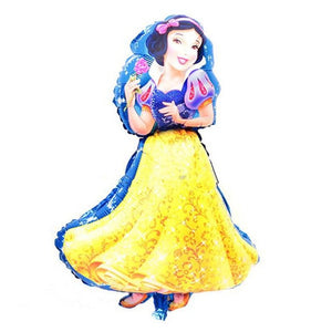 Taoqueen cartoon hat  Big Size cartoon balloons  helium balls birthday holiday decorations wedding  hat